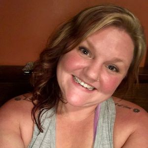 Meet your Posher, Kelli